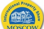 Moscow International Property Show в Москве с 10-11 апреля 2015